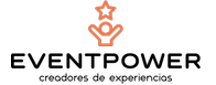 EventPower