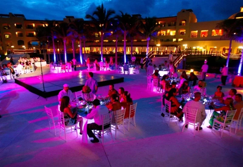 default_evento_social