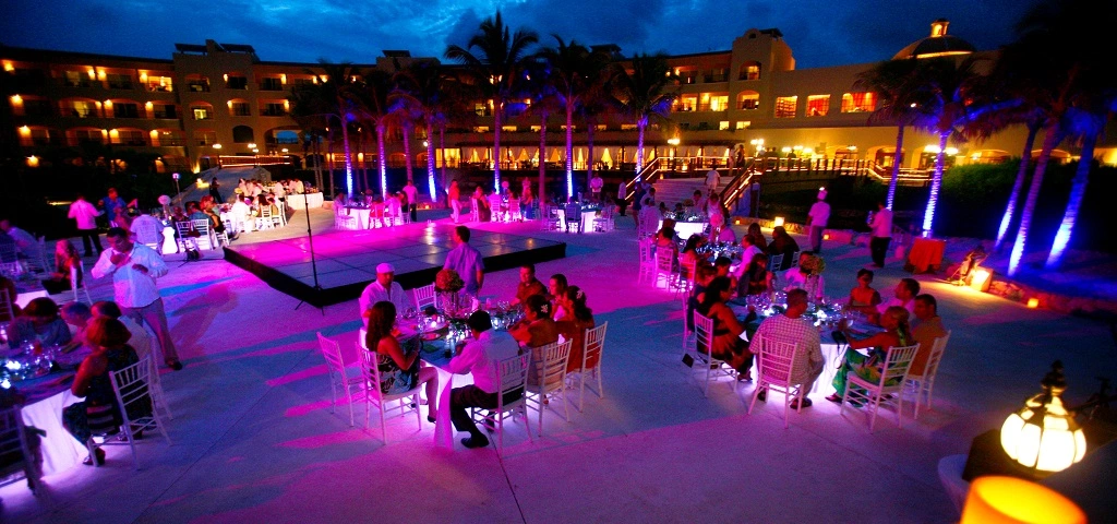 default_evento_social