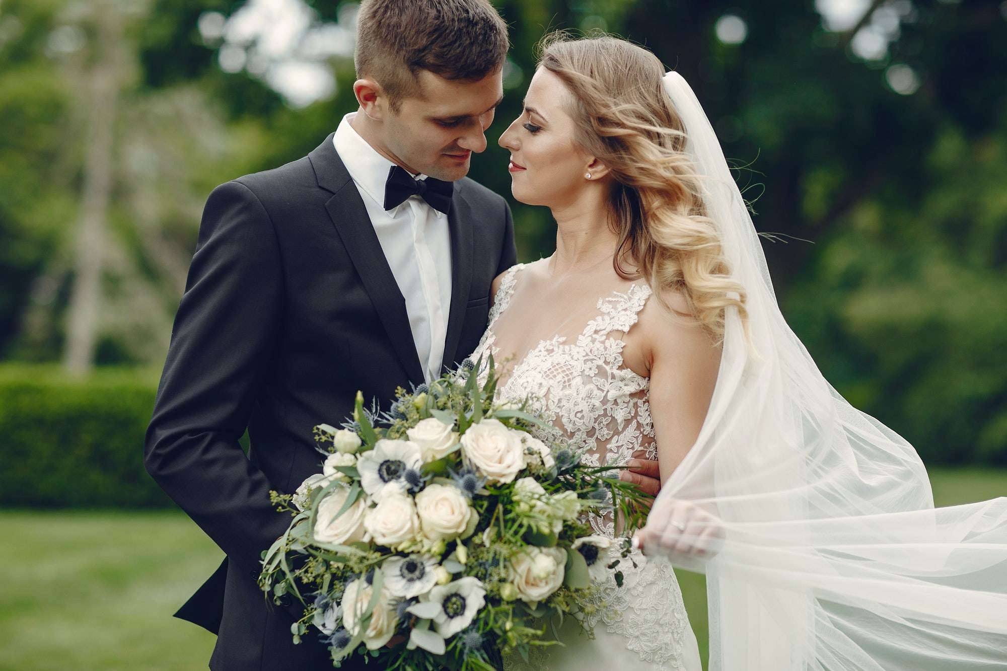 elegant-wedding-couple.jpg