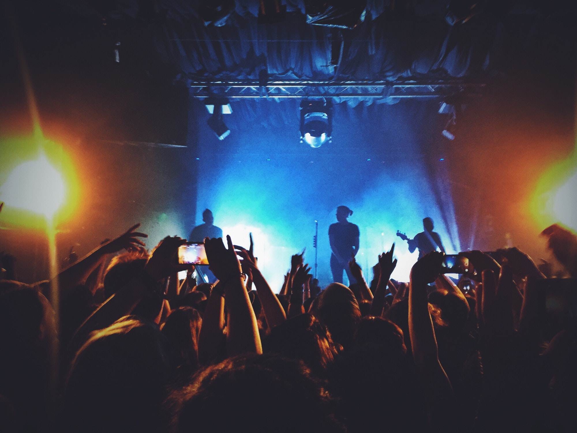 pvris-live-in-brighton.jpg